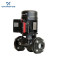 SPRING T50-200-F-6