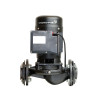 SPRING T50-200-F-6