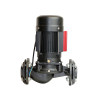 SPRING T50-230-F-6