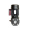 SPRING T50-230-F-6