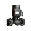 SPRING T80-200-F-6