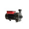 SPRING N25-150-T-6