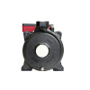 SPRING N32-300-T-6