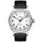 万国(IWC)手表 飞行员系列机械男表IW327001 白盘皮带