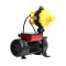 SPRING N25-150-T-6全自动增压泵