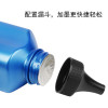 碧砚(BiYan)适合理光310dnw墨粉sp310sfn/sfnw sp325sfnw/snw打印机碳粉 一支装