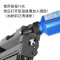 碧砚(BiYan)适合理光310dnw墨粉sp310sfn/sfnw sp325sfnw/snw打印机碳粉 一支装