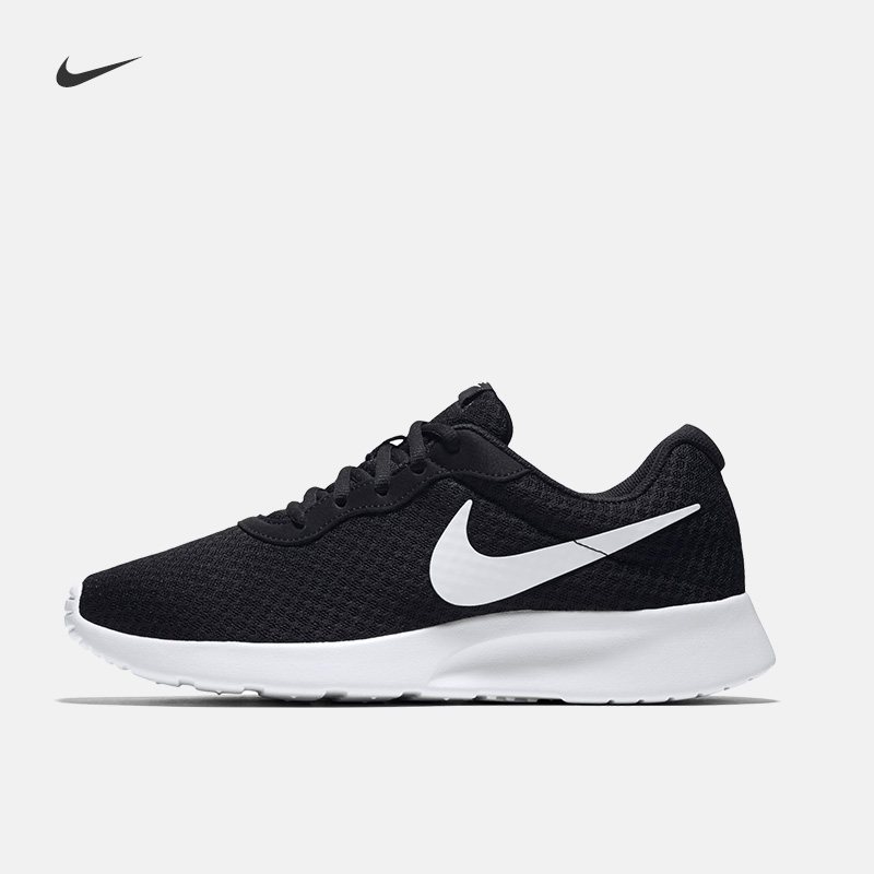 耐克NIKE Roshe one男休闲鞋511881-010