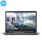 惠普（HP）ZBOOK STUDIO 15.6寸移动工作站（I7-7700HQ 16G 512G 4G Win10P）