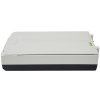 MICROTEK 中晶扫描仪 ScanMaker 1000XL Plus
