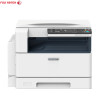 富士施乐(Fuji Xerox)S2110N A3激光黑白打印扫描一体机 S2011N 升级版