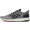 Adidas/阿迪达斯 男鞋女鞋 boost减震透气休闲鞋运动鞋跑步鞋|S80993 S80993 38/5
