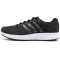 Adidas/阿迪达斯 女鞋 网面透气休闲女子运动鞋跑步鞋|BA8106 BA8106 37/4.5