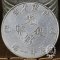 洋子（YangZi）银元袁大头真品大清十帝碎银龙洋银币古币钱币甘肃双龙一两_1 默认颜色