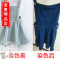 洋子（YangZi）家装染衣服染料黑色牛仔裤环保染色剂免煮棉麻服装染料旧衣翻新_1 蓝紫