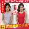 洋子（YangZi）家装衣服染料染色剂旧衣翻新黑色免煮牛仔棉麻布扎染改色染料粉_1 玫红色