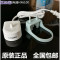 洋子（YangZi）飞利浦电动牙刷HX6100冲牙器充电器HX67306511676 默认颜色