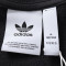 Adidas/阿迪达斯 三叶草 男子运动服 运动休闲服圆领卫衣套头衫 CW5164 灰色 XL
