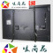 洋子（YangZi）电视增高支架加厚液晶电视机底座立式挂架通用桌面支架免打孔_1 加厚通用22-40寸电视底座