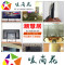 洋子（YangZi）电视增高支架加厚液晶电视机底座立式挂架通用桌面支架免打孔_1 加厚通用22-40寸电视底座