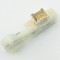 洋子（YangZi）美的滚筒洗衣机电子门锁MG52-8001RG52-100253-8 全新门锁（保2年）