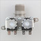 洋子（YangZi）原装洗衣机进水阀滚筒进水阀进水开关进水器大全 D