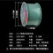 洋子（YangZi）SFG轴流风机岗位式通风机工业排风扇强力排气扇抽风机圆筒 3.5-2管道220V/380V