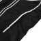 Nike耐克女装2018春季新款休闲舒适运动防风夹克外套883496-011 XL 883496-011/18新款