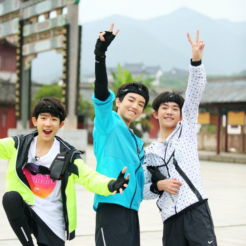 源抱枕可爱双面定制来图定做tfboys枕头长方形照片diy生日礼物_5 40X60cm宝宝绒双面+枕芯 13