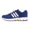 ADIDAS阿迪达斯男鞋跑步鞋-BW0622 默认颜色 42.5