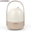 利仁(Liven)JSQ-300 加湿器