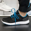 Adidas阿迪达斯冬季新款女鞋缓震耐磨运动舒适跑步鞋-S80645 默认颜色 36.5