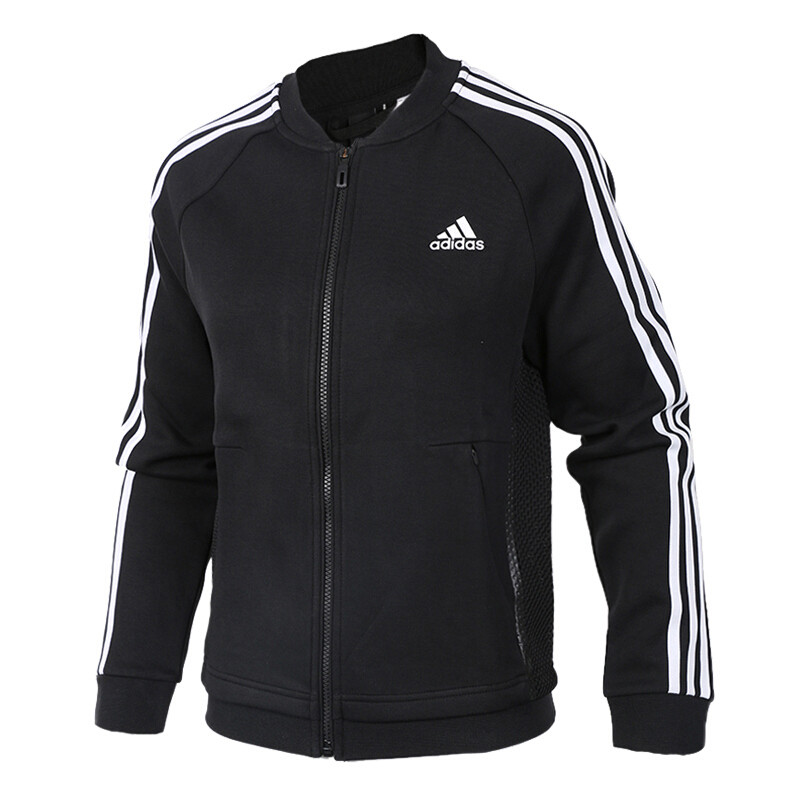 Adidas阿迪达斯女子夹克外套-CF3863 M 默认颜色