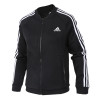 Adidas阿迪达斯女子夹克外套-CF3863 L 默认颜色