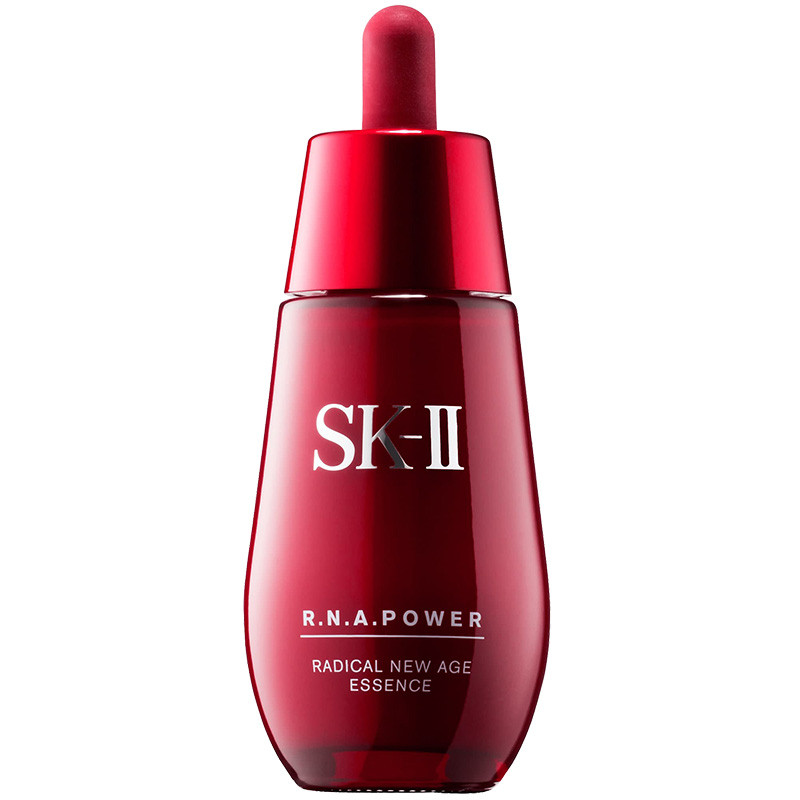 SK-II R.N.A超肌能紧致弹力精萃 75ML