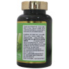 金品健海王牌芦荟软胶囊40g(500mg*80粒)