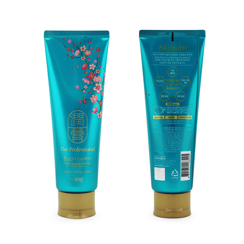ReEn睿嫣 润膏头皮管理 250ml