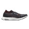 adidas阿迪达斯男子跑步鞋18新款ULTRABOOST UNCAGED运动鞋DA9163 DA9163碳黑+1号黑色+红色 40.5码