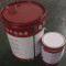 中任 环氧绝缘清漆（A,B组分） CHRUN-030（kg）