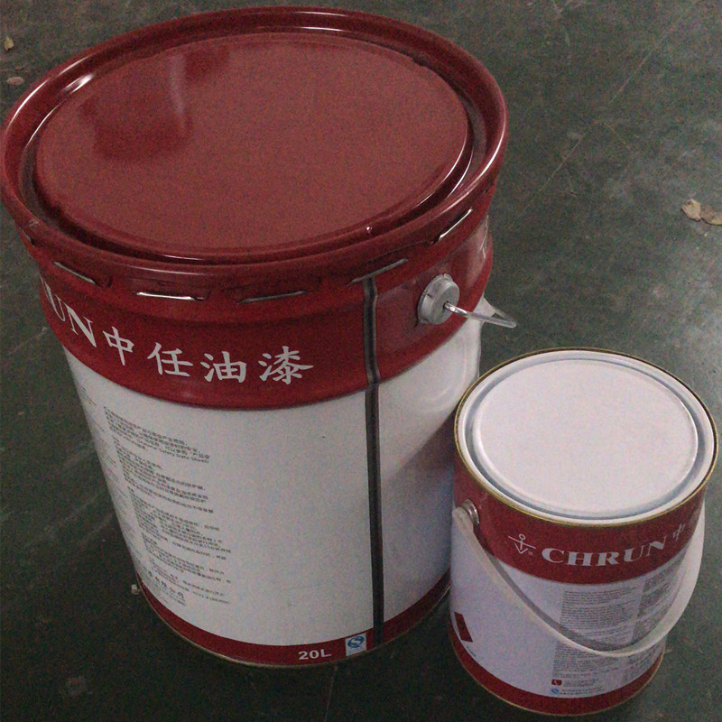 中任 环氧绝缘清漆（A,B组分） CHRUN-030（kg）