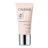 CAUDALIE欧缇丽白藜芦醇提拉眼霜15毫升