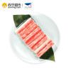 哈鲜(Joyfish) 蟹味棒 130g 盒装