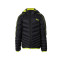 Puma/彪马 男童装休闲运动服防风保暖羽绒服|592570-01-05 104 592570-01