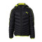 Puma/彪马 男童装休闲运动服防风保暖羽绒服|592570-01-05 104 592570-01