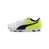 Puma/彪马 男子足球鞋 evoPOWR 4.3 AG 防滑耐磨舒适透气男子足球鞋|103586-04 43/9 103586-03