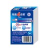 舒肤佳香皂特惠四块装（3纯白＋1薰衣草）105g*4