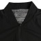Adidas阿迪达斯男装2018春新品运动服休闲两面穿棒球服夹克外套CV6215 M CV6215