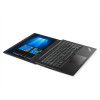 联想ThinkPad E14 14英寸办公轻薄便携商务设计笔记本电脑XHH042