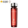 美肤宝驻颜紧致弹力水120ml