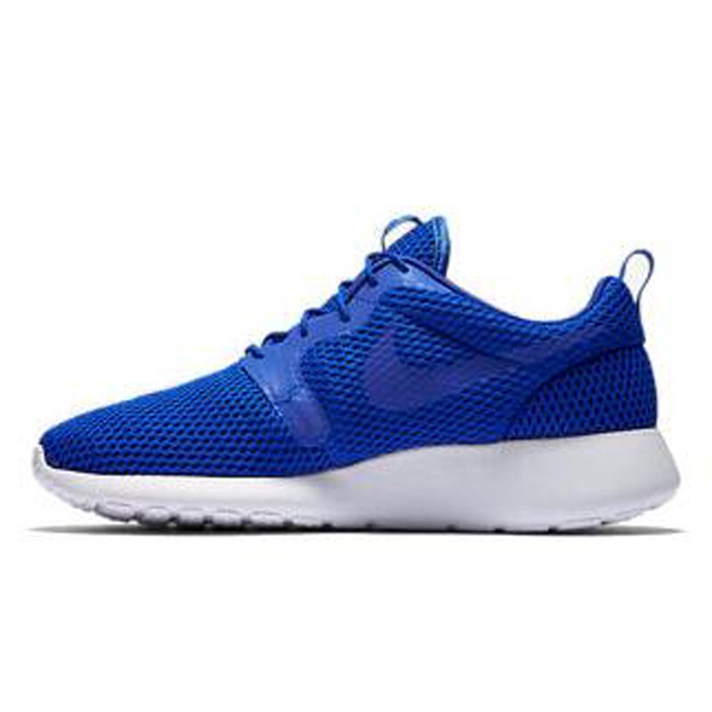 Nike耐克男子休闲鞋运动鞋833125-401 默认颜色 41